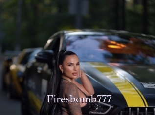 Firesbomb777