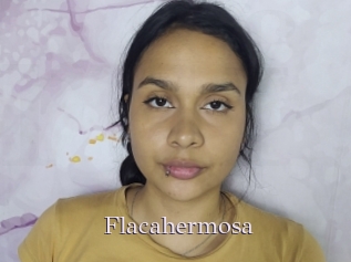 Flacahermosa