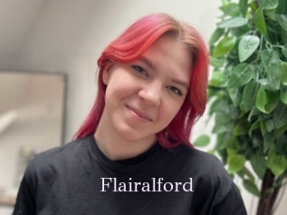 Flairalford