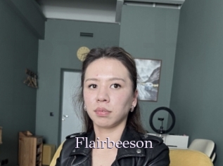 Flairbeeson