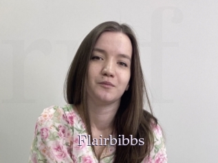 Flairbibbs