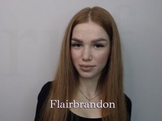 Flairbrandon