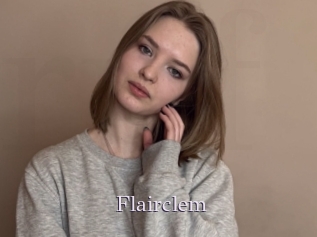 Flairclem