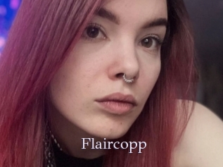 Flaircopp