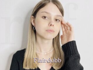 Flairdobb