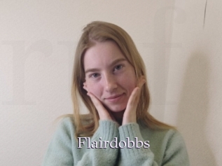 Flairdobbs