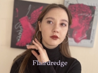 Flairdredge