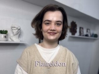 Flaireldon