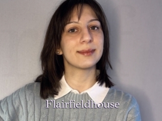 Flairfieldhouse