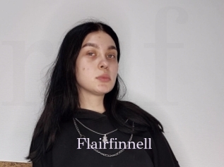 Flairfinnell