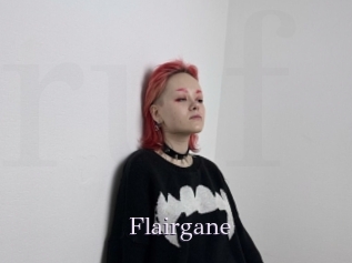 Flairgane