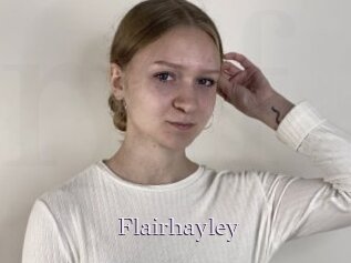 Flairhayley