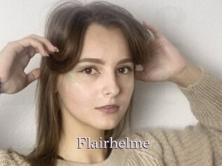 Flairhelme