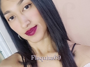 Flaquita69