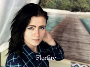 Flerfire