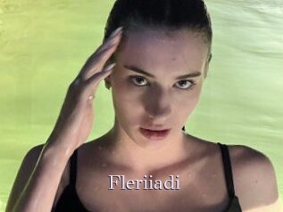 Fleriiadi