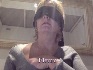 Fleure