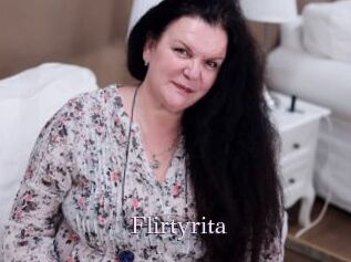 Flirtyrita