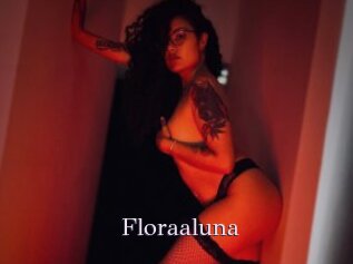 Floraaluna