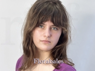 Florabales
