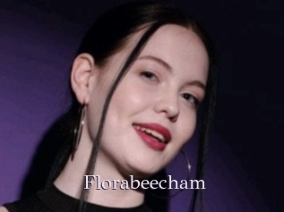 Florabeecham