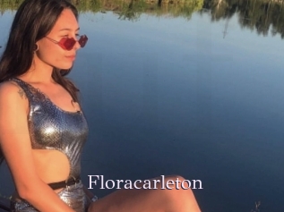 Floracarleton