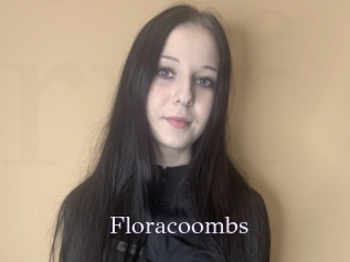 Floracoombs