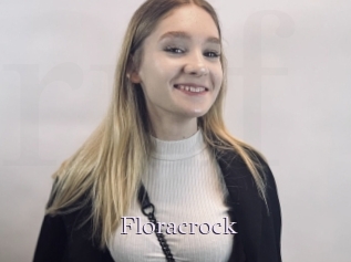 Floracrock