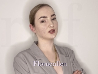 Floracullen