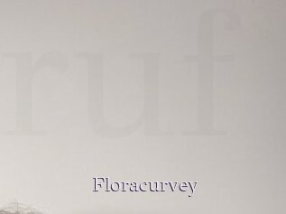 Floracurvey