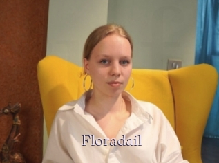 Floradail