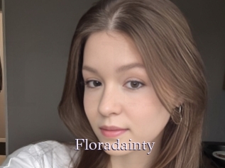 Floradainty