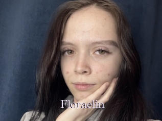 Floraelin