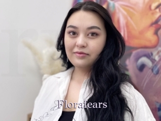 Florafears