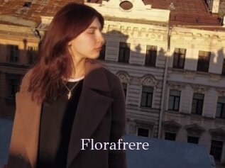 Florafrere