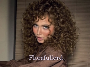 Florafulford