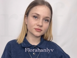 Florahanlyv