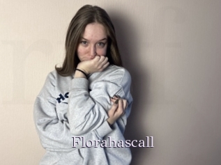 Florahascall