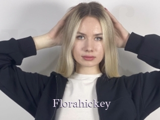 florahickey Rencontre Une Femme