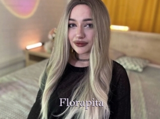 Florapita