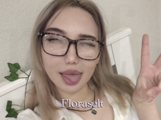 Floraselt