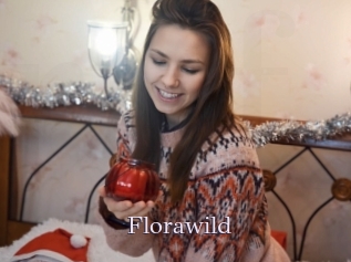 Florawild
