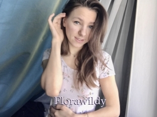 Florawildy