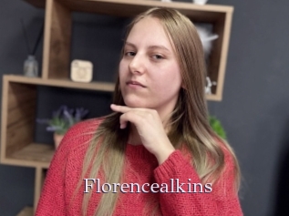 Florencealkins