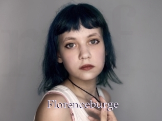 Florenceburge