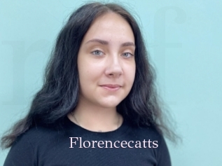 Florencecatts