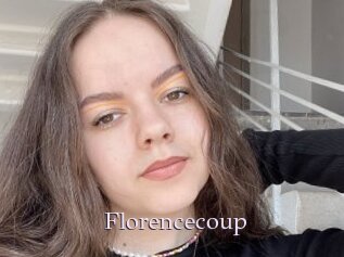 Florencecoup