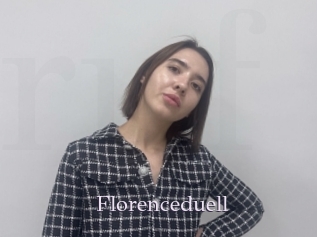 Florenceduell