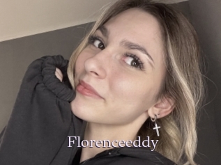 Florenceeddy