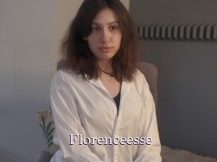 Florenceesse
